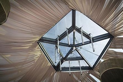 電動(dòng)開(kāi)窗器應(yīng)用案例-TOMUU