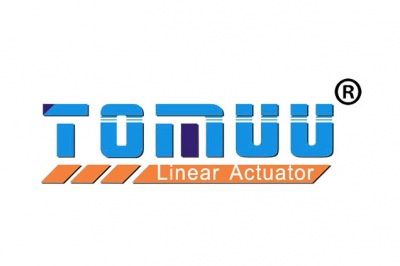 特姆優(yōu)電動(dòng)推桿如何測(cè)量硬度？