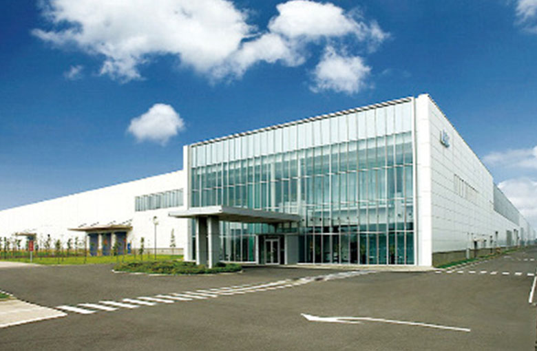 電動(dòng)開(kāi)窗器應(yīng)用案例