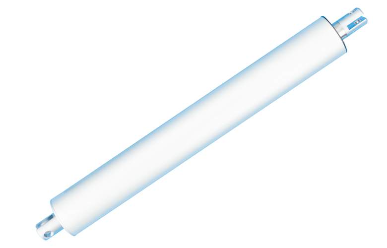 開窗器電動推桿