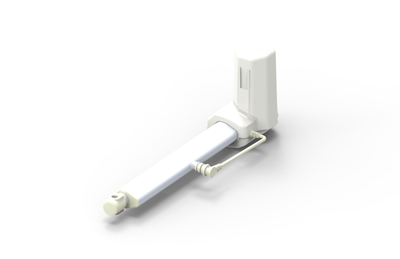 醫(yī)療電動推桿UA1