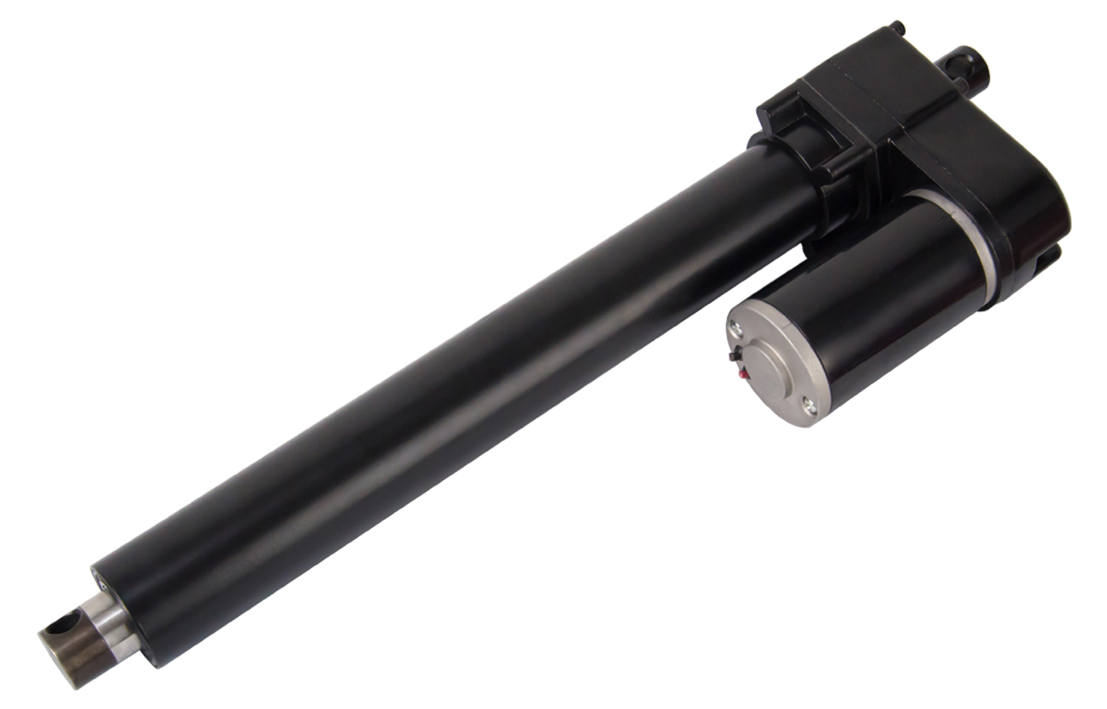 小型電動推桿在農(nóng)業(yè)領(lǐng)域的應用