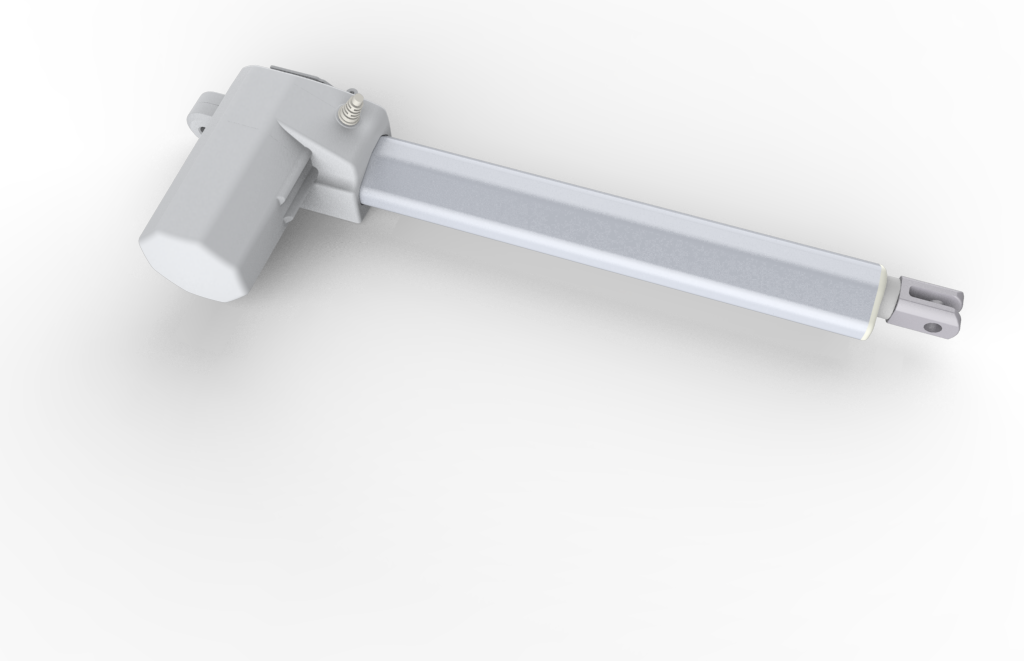 特姆優(yōu)電動推桿產品