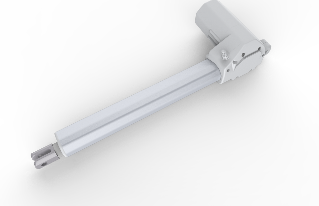 特姆優(yōu)電動(dòng)推桿主要應(yīng)用那些測(cè)量?jī)x器