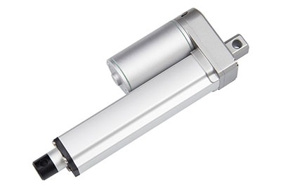 選購小型電動推桿有哪些注意事項呢