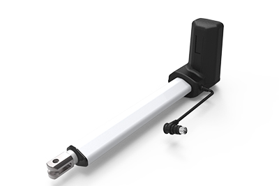 在使用電動(dòng)開窗機(jī)需要特別注意的事項(xiàng)有哪些