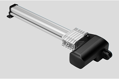 直流電動推桿使用注意事項(xiàng)