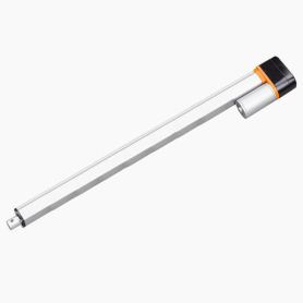 2017，我們這些電動(dòng)推桿廠家該何去何從