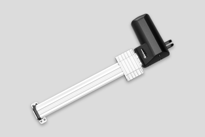 電動(dòng)升降桿的四點(diǎn)使用注意事項(xiàng)