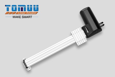 使用沙發(fā)電機(jī)應(yīng)該注意什么？