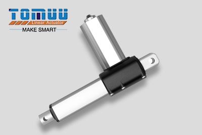 沙發(fā)電機(jī)的發(fā)展前景怎么樣？