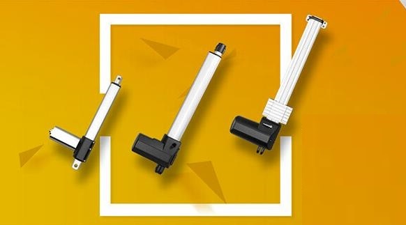 沙發(fā)電機(jī)故障該如何應(yīng)對(duì)