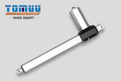 保養(yǎng)沙發(fā)電機的注意事項有哪些